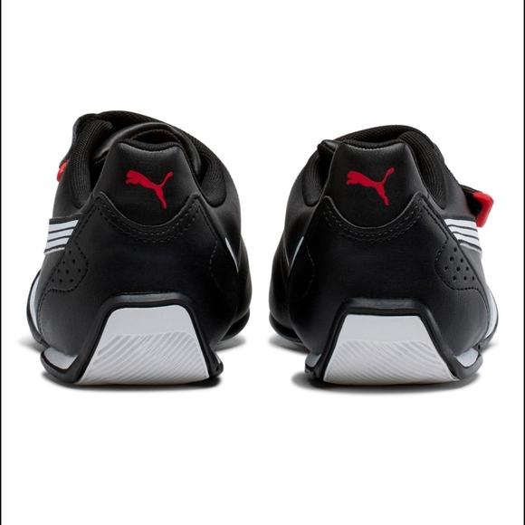 Puma Redon Move - Picture 5 of 9